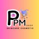 Ppm. shop
