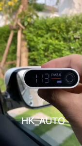 KIA GRAND CARNIVAL กรองแอร์ เครื่อง 2.2 ปี 2016-2020 กรองน้ำมันเครื่อง เกี แกรน คาร์นิวาว กรองแอร์ SPEEDMATE