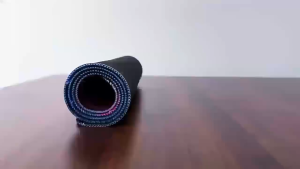 Lót Chuột Khổ Lớn 30x60cm Họa Tiết Hoạt Hình Dễ Thương – Pad Chuột Chống Trượt Bề Mặt Mịn Cho Gaming & Văn Phòng LILA LCD46