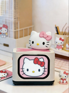 YOUBIAO | Quà Tặng Hữu ích và Sang Trọng cho Gái