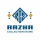 Razka_collection_store