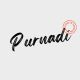 PURNADI.IND