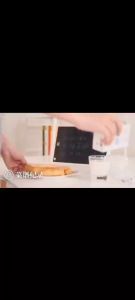 กระดานเขียน LCD สำหรับเด็ก กระดานเขียนนักเรียนแบบเขียนซ้ำได้ ของเล่นเพื่อการศึกษาเด็ก ขนาด 8.5/10/สุ่มสี