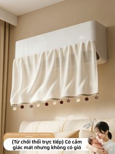 KAWEIRUI | Air Deflector for Air Conditioning Vents