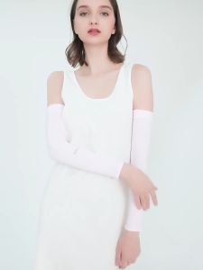 ปลอกแขนกันแดด ปลอกแขนกัน UV (พร้อมส่ง!!) - ครบทุกไซส์ สีหลายลาย คุณภาพดี สะดวกในการใช้งาน