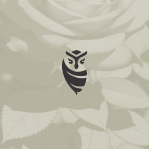 Crousel Sandal Wedges\ Women - Joane White