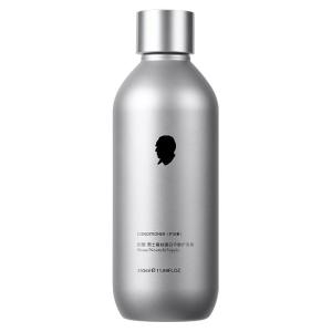 Otto Hahn | Dryness & Frizz Fix Mens Hair Conditioner