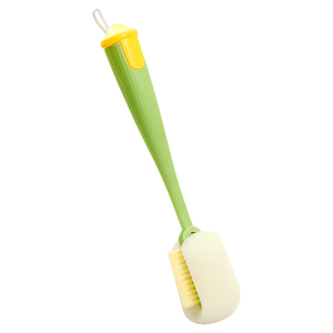 All-round Deep Cleaning Cup Brush