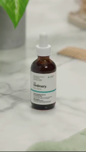 The Ordinary Multi-Peptide Serum for Hair Density 60ml