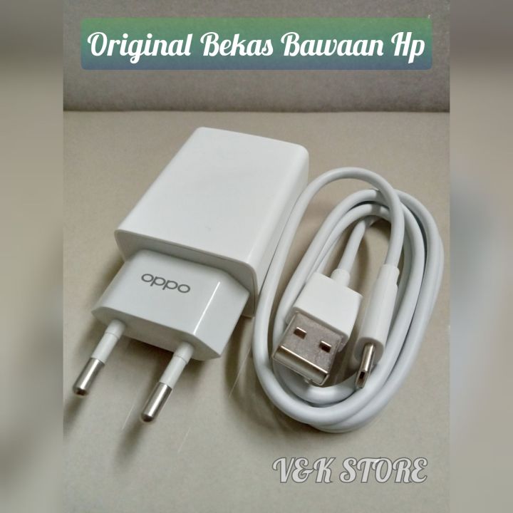 Oppo A1k Price Of Original Oppo Charger Oppo Original Charger