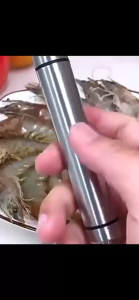 Longans Corer Pears Corer Remover Cherry Corer Core Removing Tools Pear Core Remover Stainless Steel