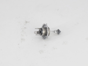 Auto Bulb Halogen H4 12V 55w 100w  Circuit