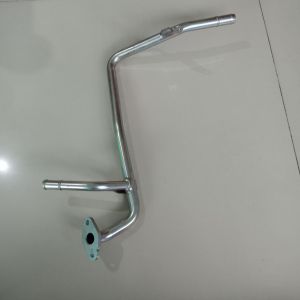 SELANG  PIPA BY PASS RADIATOR BISA XPANDER LEVINA ORIGINAL