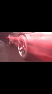 [1คู่] 🎬มีคลิปทดสอบ🎬 สินค้าเกรดพรีเมี่ยม High Performance ทวิตเตอร์ ทวิตเตอร์ซิลค์โดม ทวิตเตอร์ซอฟท์โดม ทวิตเตอร์โดม ทวิตเตอร์โดมผ้าไหม AMERICAN SOUND AMS-260T iaudioshop