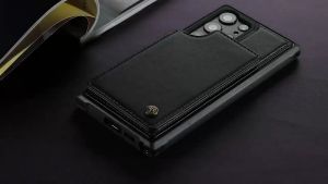 Casing hp Samsung S24 & S23: Pilihan Terbaik untuk Anda