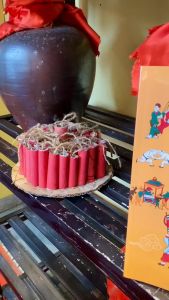 Sách - 100 Điều Nên Biết Về Phong Tục Việt Nam (Bìa Mềm)
