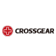 CROSSGEAR Bags