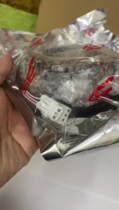 Cuộn điện xe Nouvo 125 (Nouvo 5)