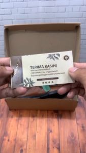 Sepatu Kulit Slip On Pria Semi Formal Kerja Kantoran dan Bisnis Santai - Leather Cow Shoes Pull On Casual Kondangan Kekinian