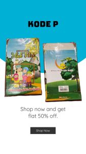 AMPLOP LEBARAN 2024 ISI 10PCS UKURAN MEDIUM // ANGPAU LEBARAN 2024 // ANGPAU IDUL FITRI 2024 // AMPLOP THR LEBARAN 2024 MOTIF LUCU TERBARU