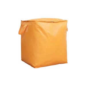 Túi Đựng Đồ Di Chuyển Dung Tích Lớn Túi Đựng Quần Áo Dày Chống Thấm Nước Túi Đựng Chăn Rắn Đựng Đồ Gia Dụng Cho Ký Túc Xá