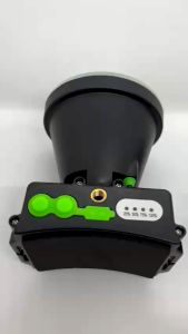 Đèn Pin LED Đội Đầu PL979/PL419 NHỏ Gọn Siêu Sáng Phù Hợp Chiếu Sáng Cắm Trại và Du Lịch - Pin Dung Lượng Cao -