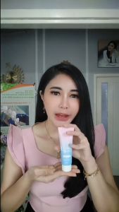 Krim Pemutih Selangkangan BPOM: Mencerahkan Ketiak Hitam & Leher Wanita dengan BPOM Beauty Of Angel BOA 50
