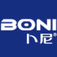 boni Pet supplies