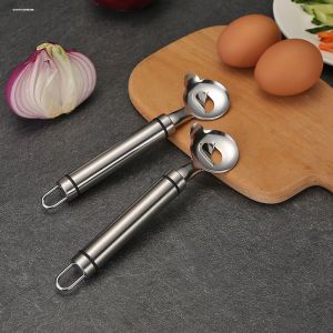 MINGRENBANG | Stainless Steel Noodle Cutting Knife