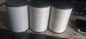 Gelasan Salatin Minyak Garut Jovinca Special Turnament sudah tretment