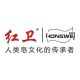 Hongwei Daily Care