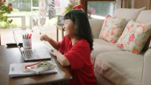 เซียงเพียวอิ๊ว เซียงเพียว ยาหม่องน้ำ สูตร 2 ขนาด 25 มล. [1 ขวด สีขาว] GG 8407 Siang Pure Oil Formula II สมุนไพรขายทั่วไป