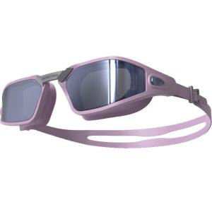 WATERTIME | Waterproof Fog-proof Prescription High-definition Swimming Goggles