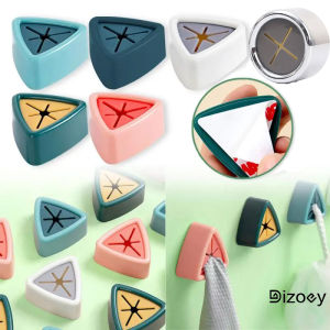 ตะขอแขวนผ้าเช็ดตัวเบา | ห้องน้ำแบบสร้างสรรค์ | ราคาให้บึงประมาณ 1,500 ฿ | ผ้าเช็ดจาน ปราศ การเจาะที่แขวนแบบยางดูดสำหรับใช้ในห้องครัวผ้าเช็ดทำความสะอาดอุปกรณ์