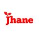 jhanestore
