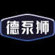 debengshi water pump