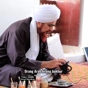 Promo Paket Ruangan 3in1 prapen keramik bukhur nusantara aroma oud gaharu fre arang magic 1 bungkus