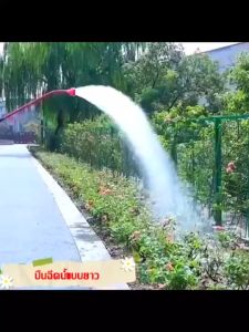 ฝักบัวรดน้ำ รดน้ำต้นไม้ ปืน ปลูกต้นไม้ หัวบัวรดน้ำต้นไม้ หัวฉีดรดน้ำต้นไม้