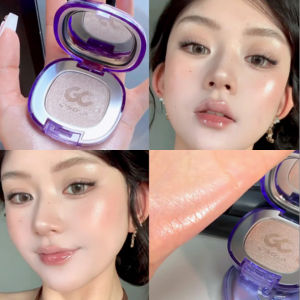 Girls Crush | Long-lasting Highlighting Cream