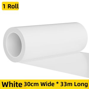 Mileqi | Durable Waterproof Warning High Adhesive Floor Marking Tape