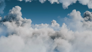 Viltrox AF 50mm F2 Air FE Lens [Sony E / Nikon Z]