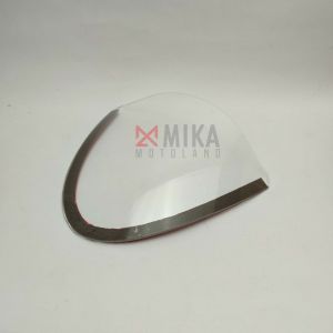 Visor Nouvo Lele Model Malaysia Visor Nouvo lele Malaysia