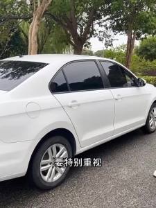 Miếng Dán Giảm Chấn Cửa Xe Cách Âm Chống Va Chạm Bằng Cao Su Của General Motors Tăng Cường An Toàn Cho Xe.