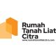 Rumah Tanah Liat Citra Pusat