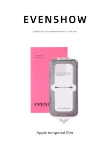 17promaxAIR16 Tempered Glass Screen Protector Anti-Blast