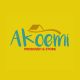 Akoemi Store