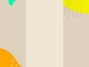 Quick Fresh 500gr Honey Madu Asli Kemasan Botol Quickfresh Honeys Mengandung Antioksidan Tinggi