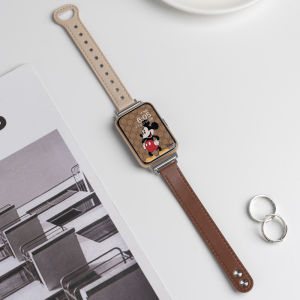 YOURSTAR | Huawei Watch Strap Leather Sport Accessory