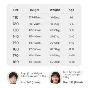 potatokids | Children Autumn Casual Outerwear Fleece