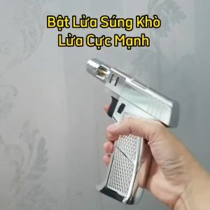 Mô Hình Sưu Tầm Đầu Kim Loại FQ900 Nhiều Màu
